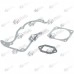Garnituri drujba Stihl 360, 340, 036, 034 Set 